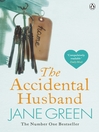 The Accidental Husband (eBook)
